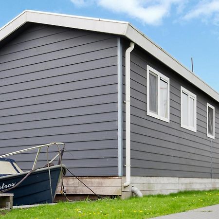 Cozy Home In Breukelen With Wifi Exteriör bild