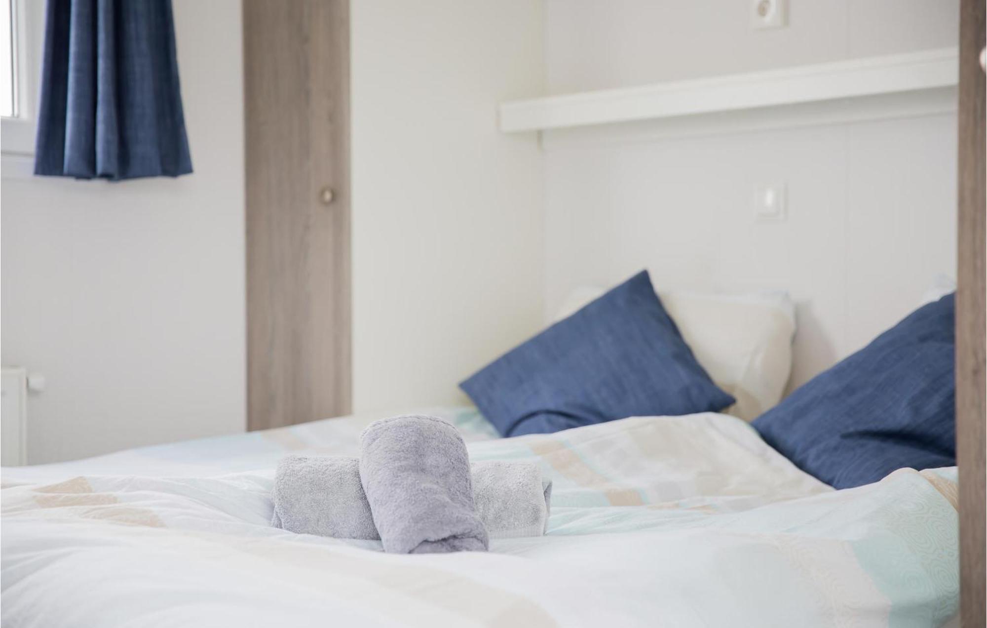 Cozy Home In Breukelen With Wifi Exteriör bild
